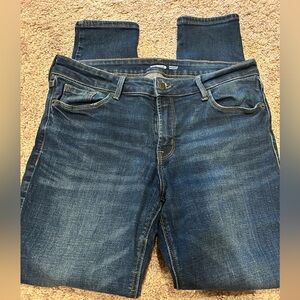 Denim Jeans -Old Navy